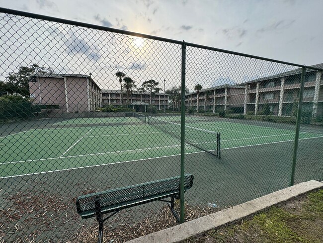 Building Photo - 139 Oyster Bay Cir