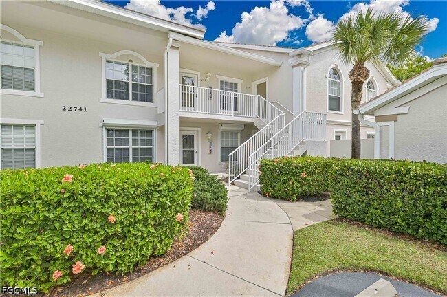 Building Photo - 22741 Sandy Bay Dr