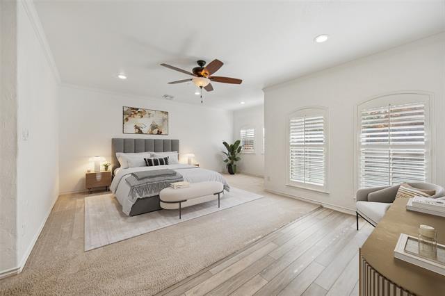 Building Photo - 6728 Pistoia Dr