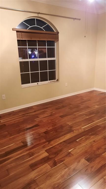 Building Photo - 6 Coventry Pl