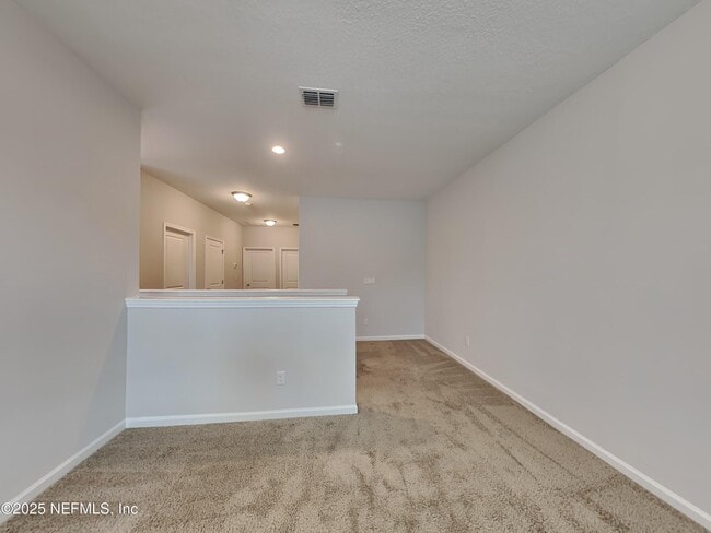 Building Photo - 187 Charlie Way