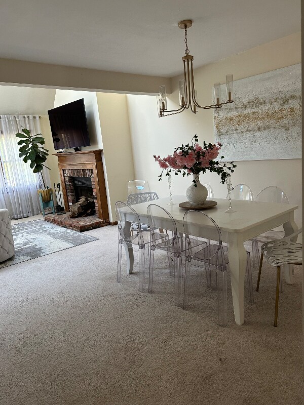 Building Photo - 23 Sprucebrook Trail