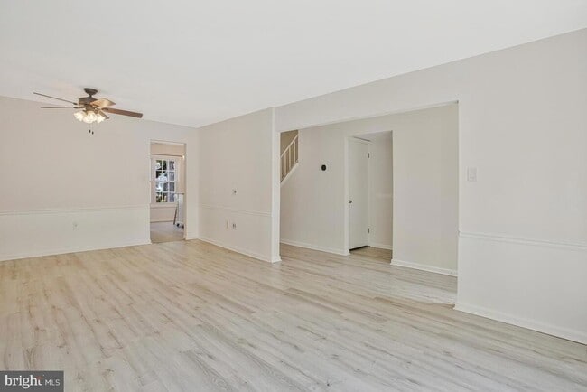 Building Photo - 1520 Marlborough Ct