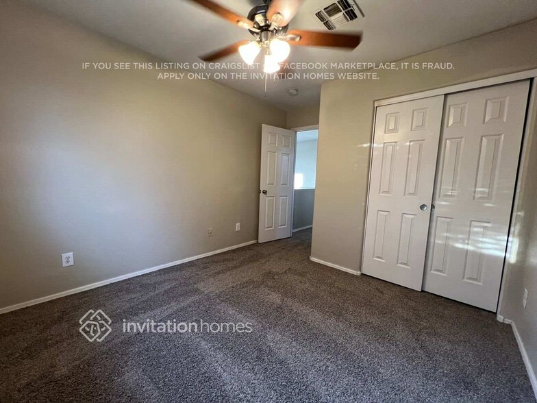 Building Photo - 11843 N 51st Dr