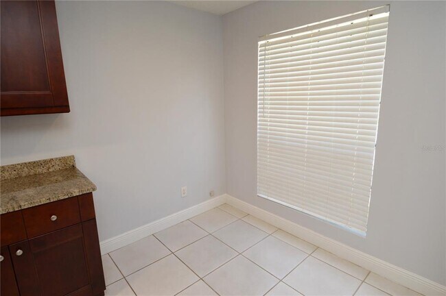 Building Photo - 8709 Fancy Finch Dr