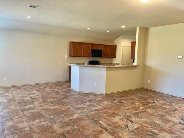 Building Photo - 20410 Shiloh Mist Ln