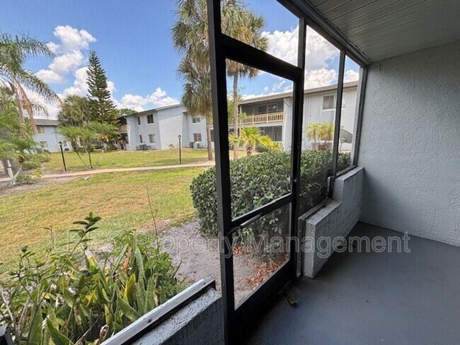 Building Photo - 4703 S Texas Ave