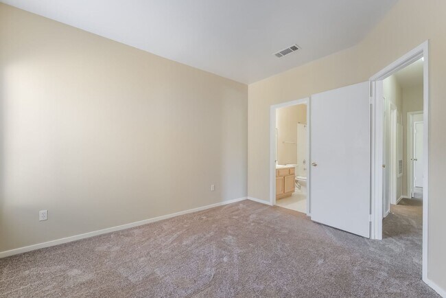 Building Photo - 9000 Las Vegas Blvd S