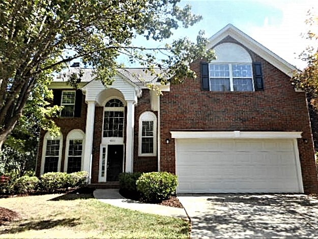 Primary Photo - 4006 Shire Ct