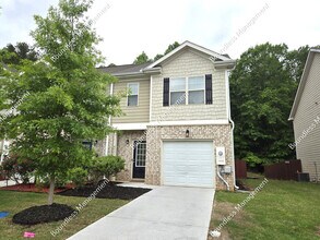 Building Photo - 8431 Douglass Trail