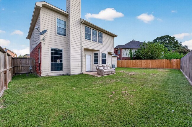 Building Photo - 4011 Alexis Cir