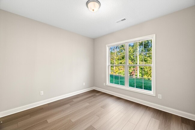 Building Photo - 8556 Yellow Aster Rd