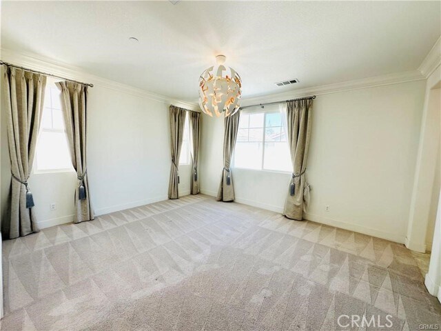 Building Photo - 11537 Cantara Dr