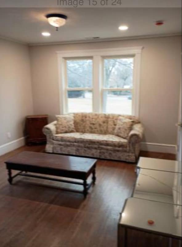 Building Photo - 1 Arborway