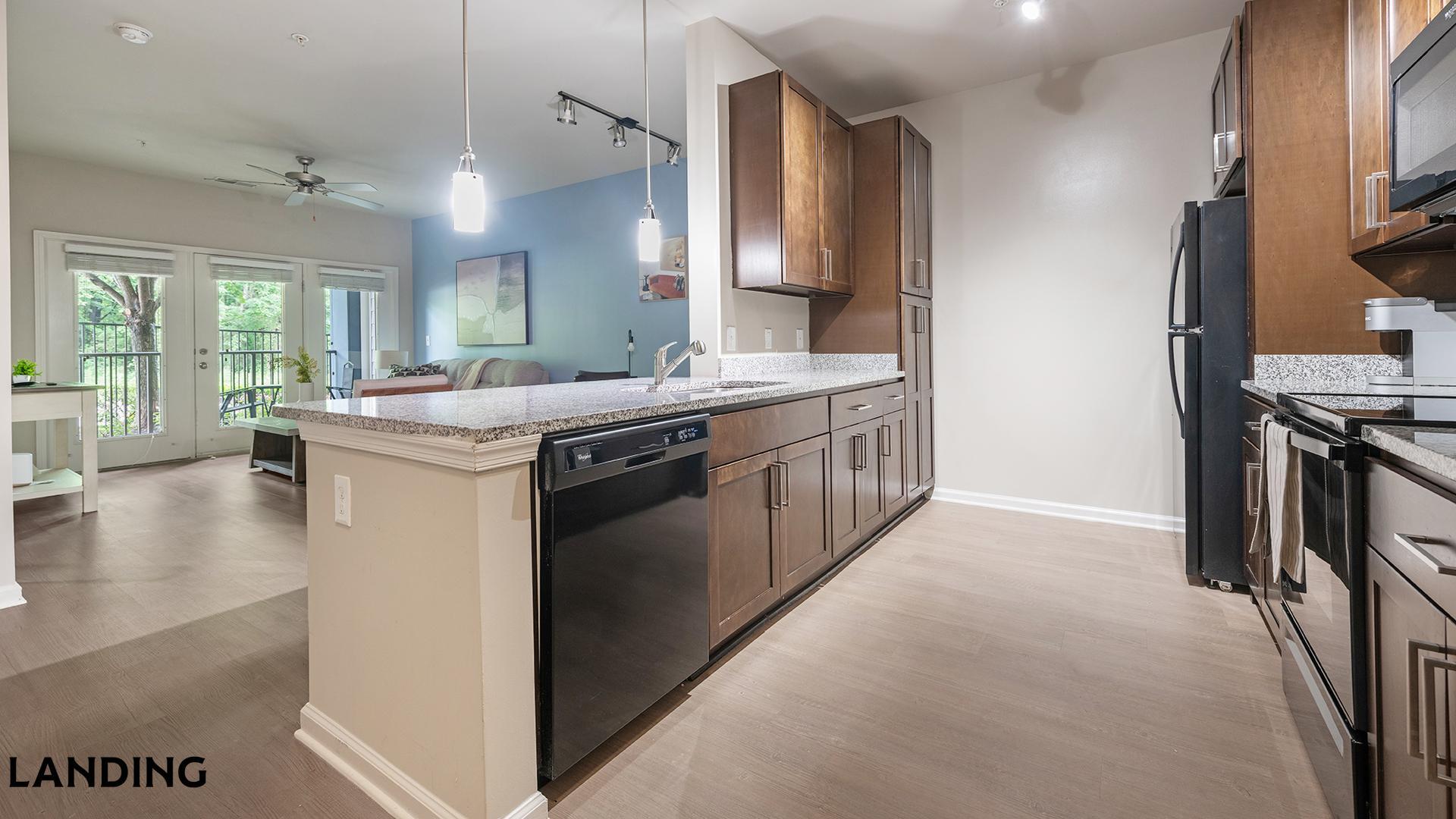 Building Photo - 8100 Palisades Cir