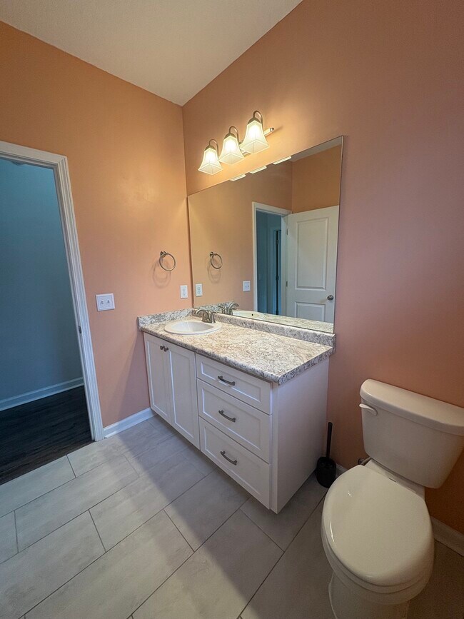 Building Photo - 369 Pecan Pointe Dr