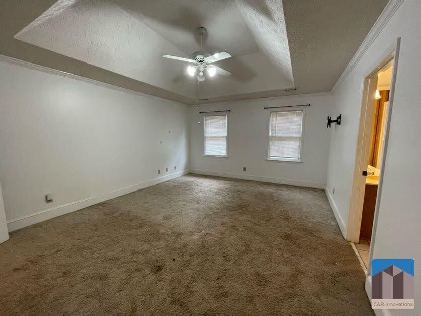 Building Photo - 2273 Windland Dr