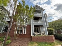 Building Photo - Newly Remodeled 2BD, 1.5BA Raleigh Condo in Prime Location with HOA Amenities