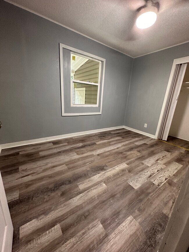 1209 Elizabeth St 1209 Elizabeth St Waycross GA 31503 Apartment Finder