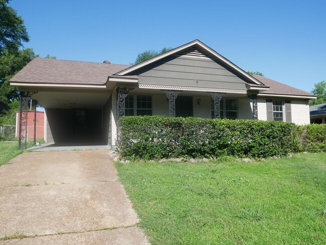 Primary Photo - 8367 Dottley Dr