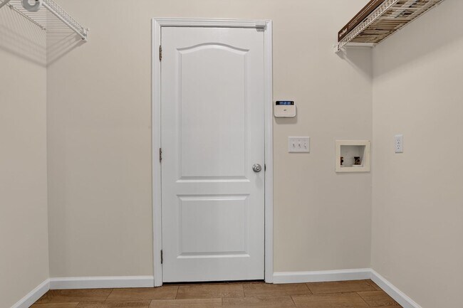 Building Photo - 15914 W 91st Terrace