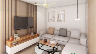 Building Photo - 1153 Main St