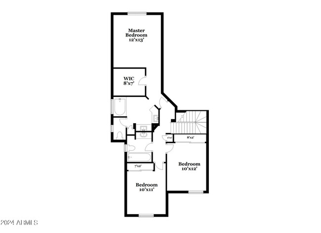 Building Photo - 22210 N 29th Dr