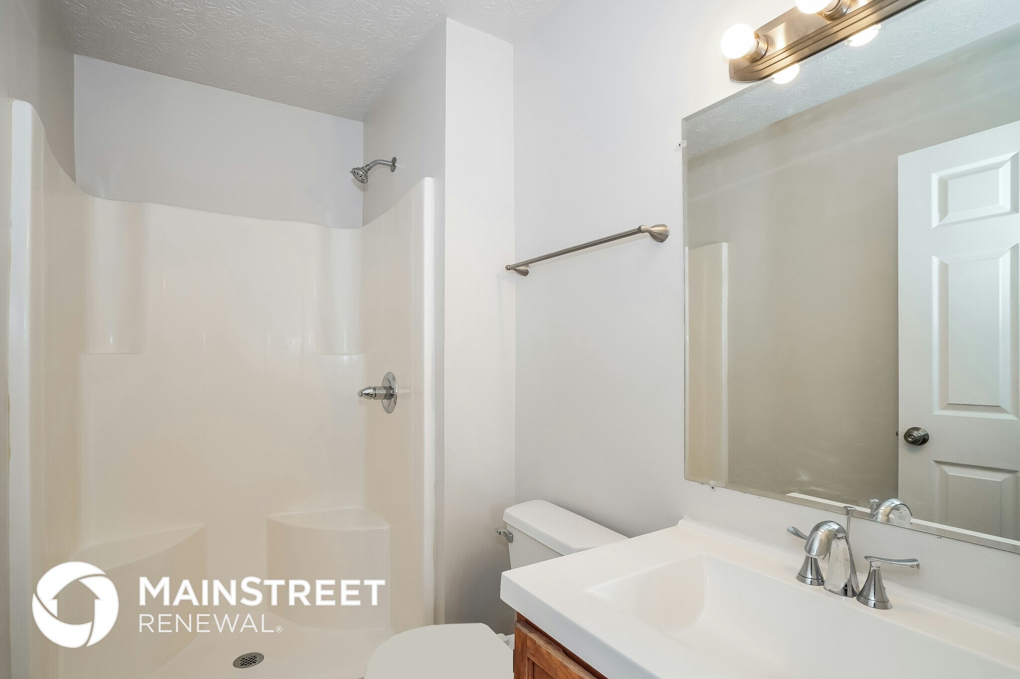 Building Photo - 6875 Winchester Lakes Blvd