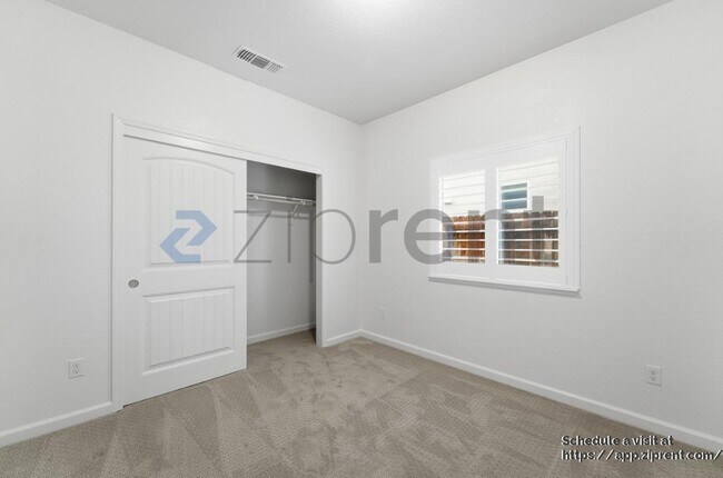 Building Photo - 4612 Irma Dr