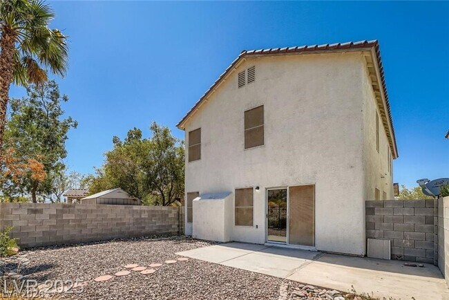 Building Photo - 3141 Diamond Crest Ln