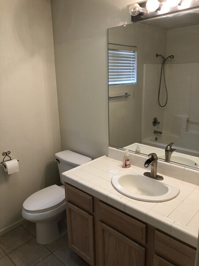 Building Photo - 1281 Mt Brewer Ct
