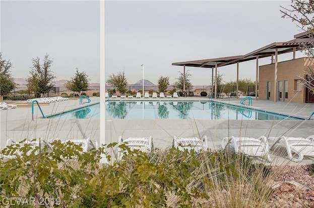 Building Photo - 3 BED 2.5 BATH 2 CAR GARAGE TOWNHOUSE W/ LOFT IN HENDERSON CADENCE COMMUNITY FEAT. COMMUNITY POOL!