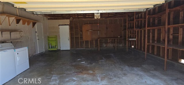 Building Photo - 260 W Shady Grove Dr