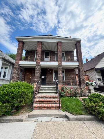 Building Photo - 5134 Caniff Ave