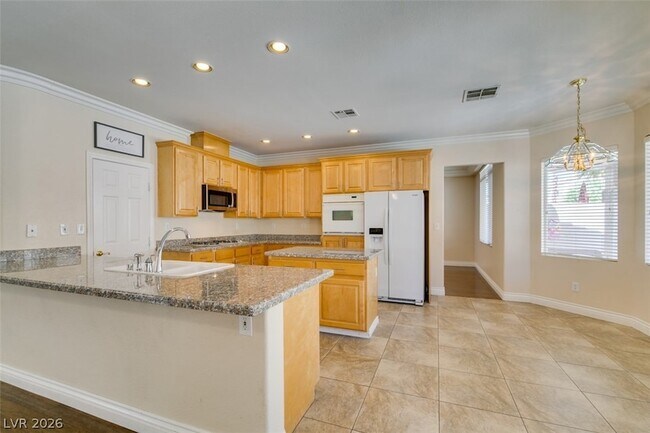 Building Photo - 9620 Sedona Hills Ct