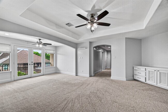 Building Photo - 20637 Eaglewood Trace Dr