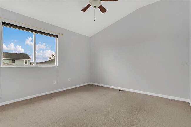Building Photo - 543 Rainbow Springs Loop