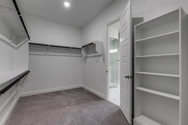 Building Photo - 4508 El Paso Dr
