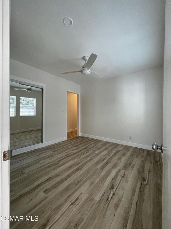 Building Photo - 20336 Lorne St