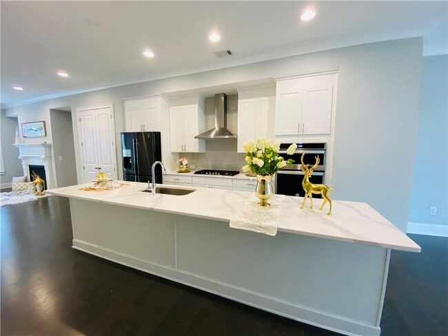Building Photo - 6544 Aria Village Dr