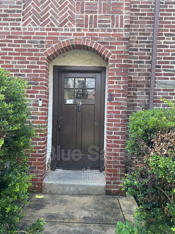 Building Photo - 56 W Albemarle Ave