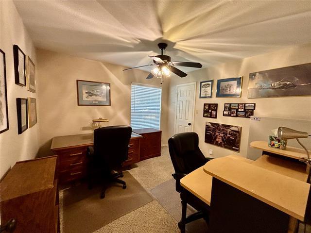Building Photo - 1412 Brookshire Dr