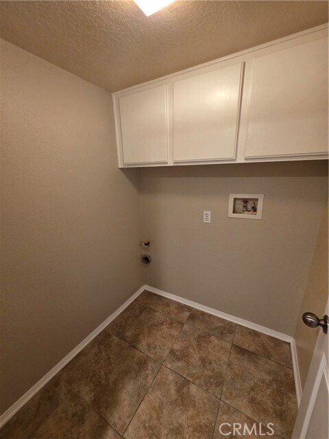 Building Photo - 11271 Clemson Dr