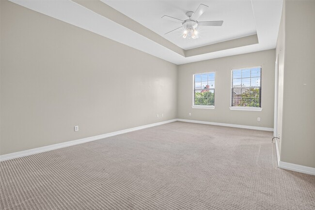 Building Photo - 3515 Durness Way