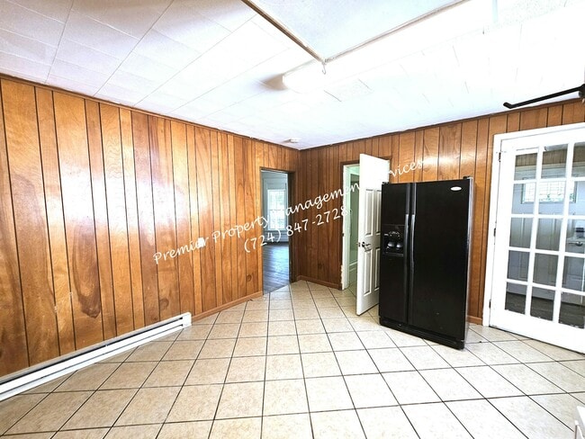 Building Photo - 42 Harrison St