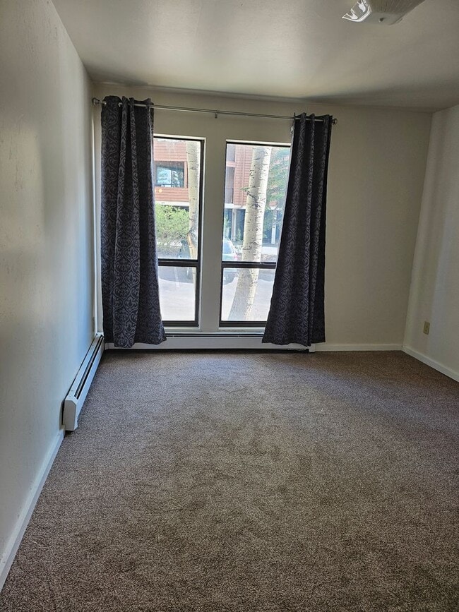 Building Photo - Lake Cliffe Condo - 1 Bedroom/1 Bath Across from Lake Dillon w/Clubhouse, Indoor Pool, 2 Hot Tubs