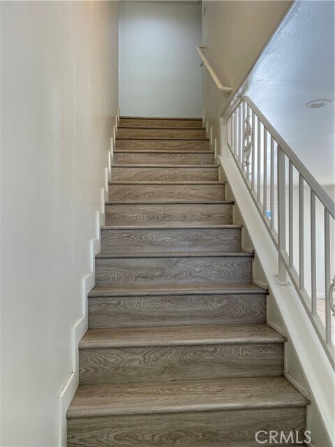 Building Photo - 8518 Cleta St