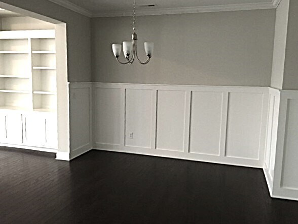 Building Photo - 1304 Oakhurst Dr