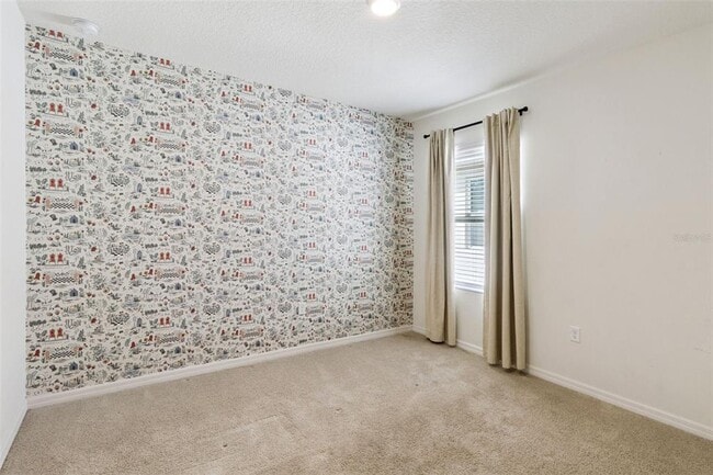 Building Photo - 5289 Oakbourne Ave