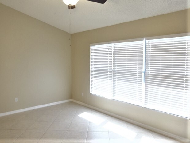 Building Photo - 2355 SW Woodridge Street